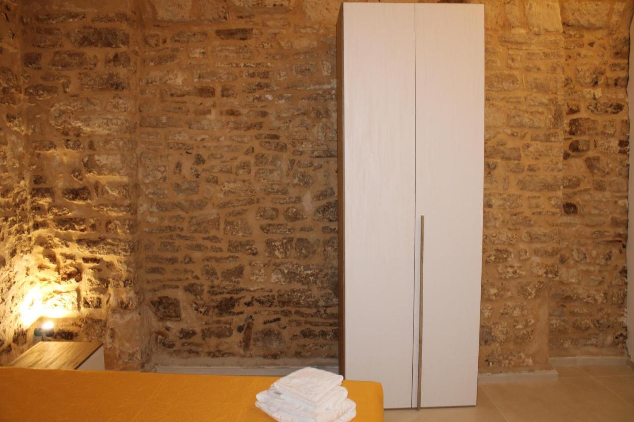 Terragine Bed & Breakfast Bari